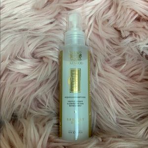 Skin & Co Illuminating Skin Refresh Mist